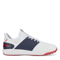 Pantof Puma Ignite Elevate Spikeless Golf barbat