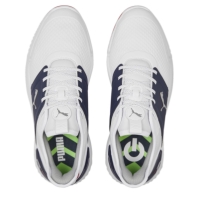 Pantof Puma Ignite Elevate Spikeless Golf barbat