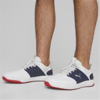 Pantof Puma Ignite Elevate Spikeless Golf barbat