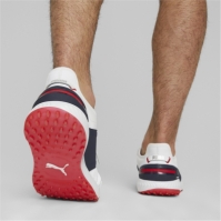 Pantof Puma Ignite Elevate Spikeless Golf barbat