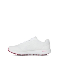 Pantof Skechers Arch Fit Engineered Mesh Spikeless Golf dama