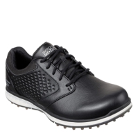 Pantof Skechers Elite 3 - Deluxe Spikeless Golf dama