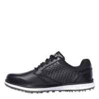 Pantof Skechers Elite 3 - Deluxe Spikeless Golf dama