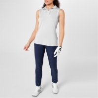 Pantof Slazenger Golf dama