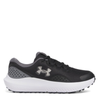 Pantof Under Armour Surge Golf barbat