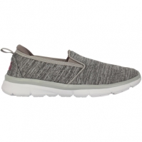 Pantof Slazenger Zeal Slip On dama