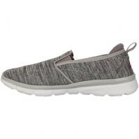 Pantof Slazenger Zeal Slip On dama