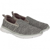 Pantof Slazenger Zeal Slip On dama