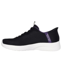 Pantof Skechers Dynamight 2.0 Slip On dama