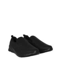 Pantof Slazenger Zeal Slip On barbat