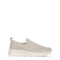 Pantof Slazenger Zeal Slip On dama