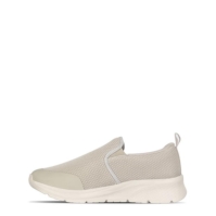 Pantof Slazenger Zeal Slip On dama