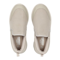 Pantof Slazenger Zeal Slip On dama