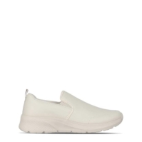 Pantof Slazenger Zeal Slip On dama