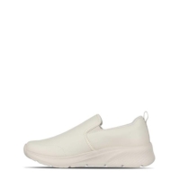 Pantof Slazenger Zeal Slip On dama