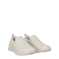 Pantof Slazenger Zeal Slip On dama