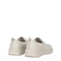 Pantof Slazenger Zeal Slip On dama