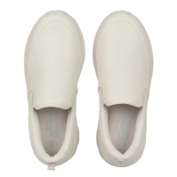 Pantof Slazenger Zeal Slip On dama