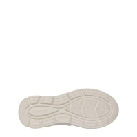 Pantof Slazenger Zeal Slip On dama