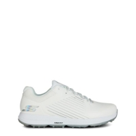 Pantof Skechers Go Golf Elite 5 Spikeless dama