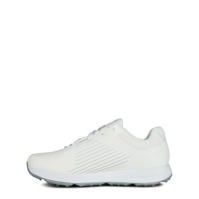 Pantof Skechers Go Golf Elite 5 Spikeless dama