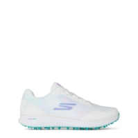 Pantof Skechers Go Golf Max 2 Spikeless dama