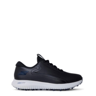 Pantof Skechers Go Golf Max 3 Spikeless barbat