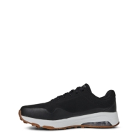 Pantof Skechers Go Golf Skech-Air - Dos Spikeless dama