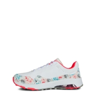 Pantof Skechers Go Golf Skech-Air - Tropics Spikeless dama