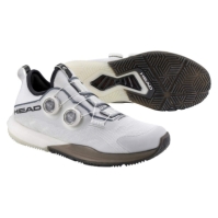 Pantofi Head MOTION PRO BOA PADEL -WHBK