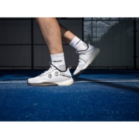 Pantofi Head MOTION PRO BOA PADEL -WHBK