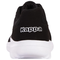 Pantofi Kappa Naveen 243333 1110