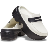 Crocs Stomp Loafer Sn99