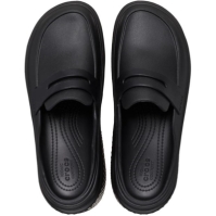 Crocs Stomp Loafer Sn99