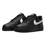 Pantofi nike air force 01 negru