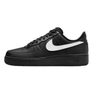 Pantofi nike air force 01 negru