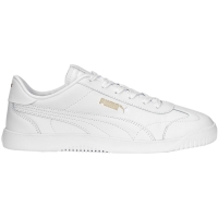 Pantofi pentru barbati Puma Club 5V5 389406 01