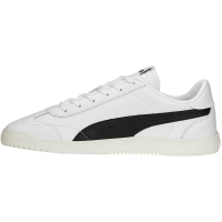 Pantofi pentru barbati Puma Club 5V5 389406 03