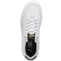 Pantofi pentru barbati Puma Court 3 Classic 09701