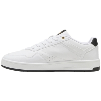 Pantofi pentru barbati Puma Court 3 Classic 09701