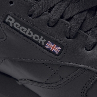 Pantof Reebok piele