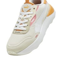 Pantofi Puma Runtamed pentru dama