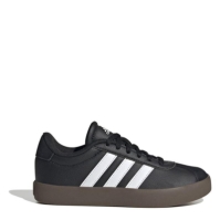 adidas COURT 3.0 K