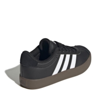 adidas COURT 3.0 K