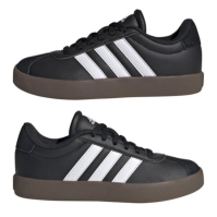 adidas COURT 3.0 K