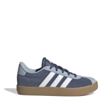 adidas COURT 3.0 K