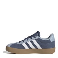 adidas COURT 3.0 K