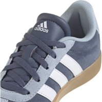 adidas COURT 3.0 K