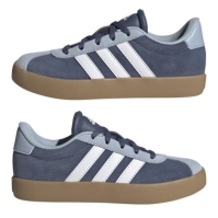 adidas COURT 3.0 K