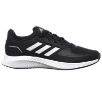 Pantofi sport adidas runfalcon 2 negru